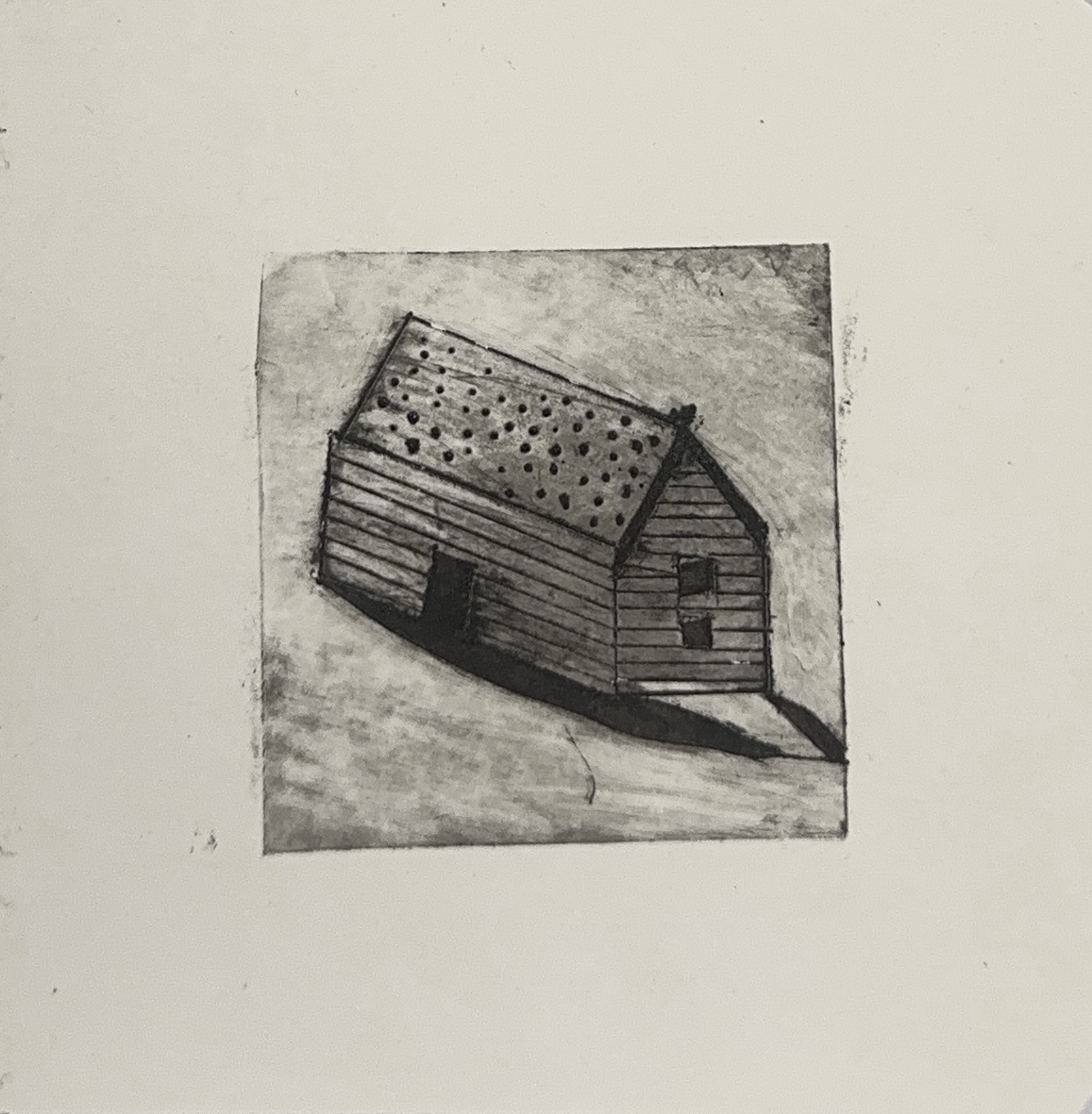House Studies