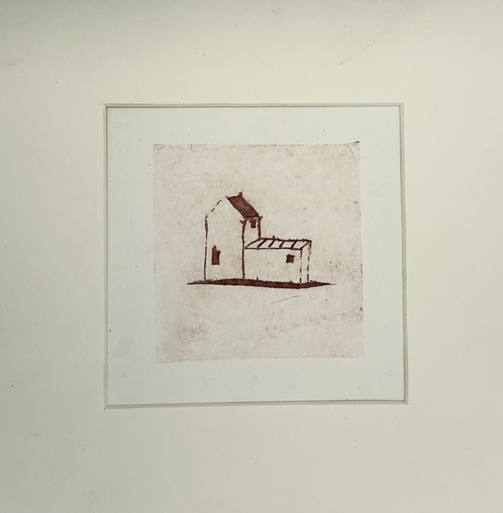 Tiny Print Studio