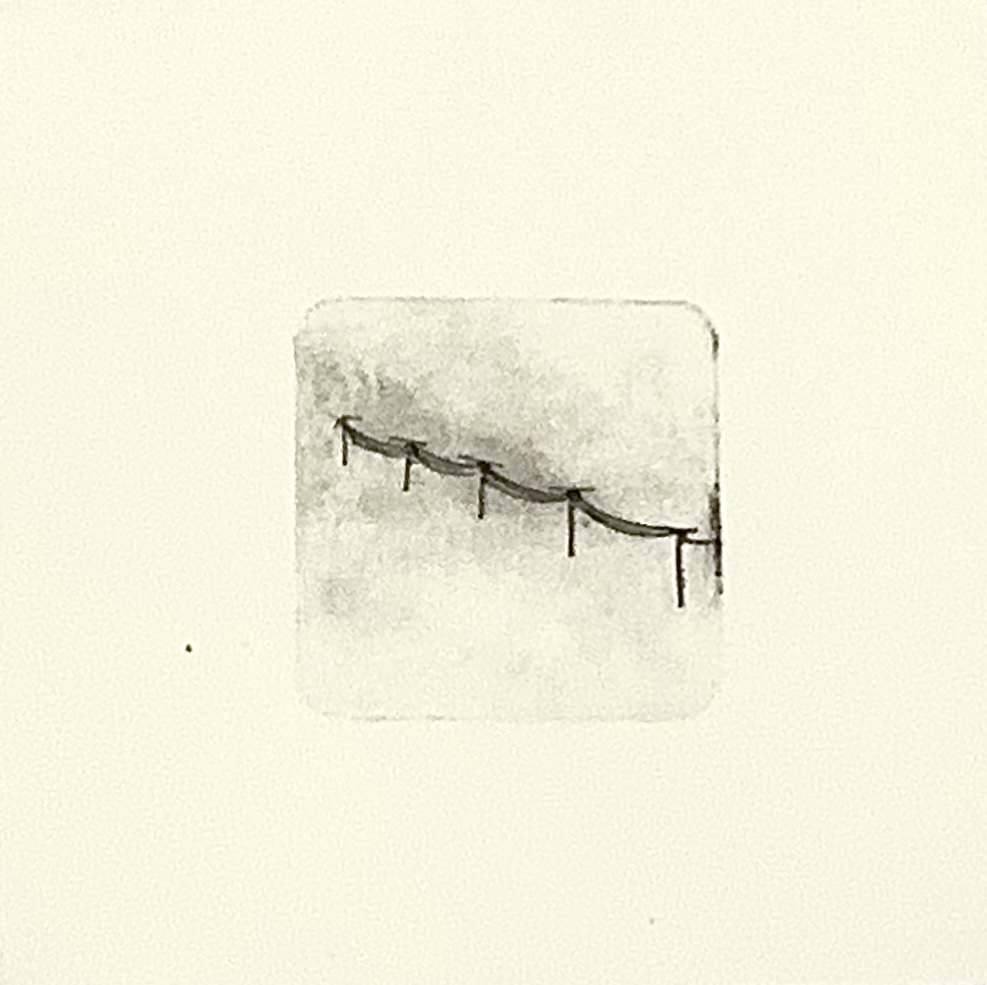 Powerlines vol. 2